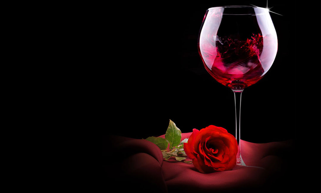 黑龙江Findwine红酒APP开发案例